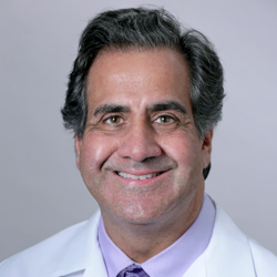 Vincent J. Patalano II, MD